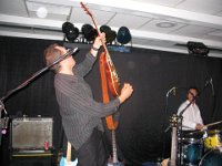 Principals Conference Muskoka